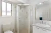 9 Mcpherson Court, North Lakes, Qld 4509-Image