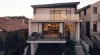 9 McPherson Street, Carlton, NSW 2218