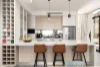 9 McPherson Street, Carlton, NSW 2218-Image