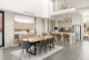 9 McPherson Street, Carlton, NSW 2218-Image