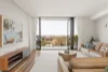 9 McPherson Street, Carlton, NSW 2218-Image
