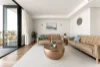 9 McPherson Street, Carlton, NSW 2218-Image