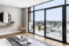 9 McPherson Street, Carlton, NSW 2218-Image