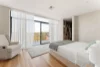 9 McPherson Street, Carlton, NSW 2218-Image
