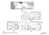 9 McPherson Street, Carlton, NSW 2218-Floorplan