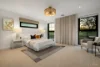 9 McQueen Drive, Inverleigh, Vic 3321-Image
