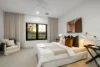 9 McQueen Drive, Inverleigh, Vic 3321-Image