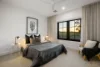 9 McQueen Drive, Inverleigh, Vic 3321-Image