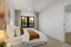 9 McQueen Drive, Inverleigh, Vic 3321-Image