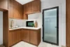 9 McQueen Drive, Inverleigh, Vic 3321-Image