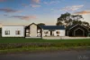 9 McQueen Drive, Inverleigh, Vic 3321-Image