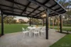 9 McQueen Drive, Inverleigh, Vic 3321-Image