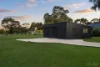 9 McQueen Drive, Inverleigh, Vic 3321-Image