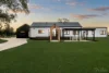 9 McQueen Drive, Inverleigh, Vic 3321-Image