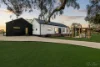 9 McQueen Drive, Inverleigh, Vic 3321-Image