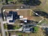 9 McQueen Drive, Inverleigh, Vic 3321-Image