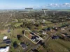 9 McQueen Drive, Inverleigh, Vic 3321-Image