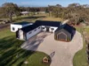 9 McQueen Drive, Inverleigh, Vic 3321-Image
