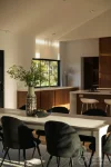 9 McQueen Drive, Inverleigh, Vic 3321-Image