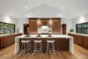 9 McQueen Drive, Inverleigh, Vic 3321-Image