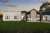 9 McQueen Drive, Inverleigh, Vic 3321-Image