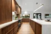 9 McQueen Drive, Inverleigh, Vic 3321-Image