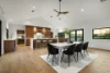 9 McQueen Drive, Inverleigh, Vic 3321-Image