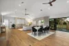 9 McQueen Drive, Inverleigh, Vic 3321-Image