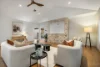 9 McQueen Drive, Inverleigh, Vic 3321-Image