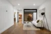 9 McQueen Drive, Inverleigh, Vic 3321-Image