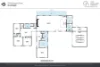9 McQueen Drive, Inverleigh, Vic 3321-Floorplan