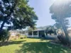 9 Mcquillen Street, Tully, Qld 4854
