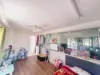 9 Mcquillen Street, Tully, Qld 4854-Image