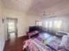 9 Mcquillen Street, Tully, Qld 4854-Image