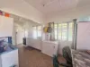 9 Mcquillen Street, Tully, Qld 4854-Image