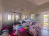 9 Mcquillen Street, Tully, Qld 4854-Image