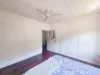 9 Mcquillen Street, Tully, Qld 4854-Image