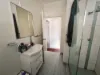 9 Mcquillen Street, Tully, Qld 4854-Image
