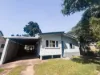 9 Mcquillen Street, Tully, Qld 4854-Image
