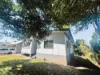 9 Mcquillen Street, Tully, Qld 4854-Image