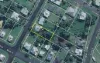 9 Mcquillen Street, Tully, Qld 4854-Image