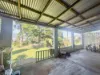 9 Mcquillen Street, Tully, Qld 4854-Image