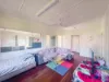 9 Mcquillen Street, Tully, Qld 4854-Image