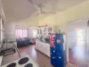 9 Mcquillen Street, Tully, Qld 4854-Image