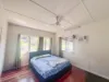 9 Mcquillen Street, Tully, Qld 4854-Image