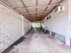 9 Mcquillen Street, Tully, Qld 4854-Image