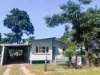 9 Mcquillen Street, Tully, Qld 4854-Image