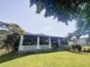 9 Mcquillen Street, Tully, Qld 4854-Image