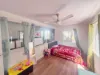 9 Mcquillen Street, Tully, Qld 4854-Image
