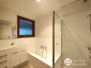 9 McRae Mews, Endeavour Hills, Vic 3802-Image
